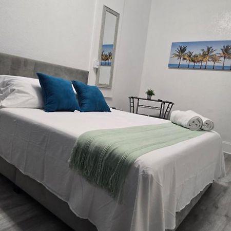 Cozy Private Room South Miami Heights Esterno foto