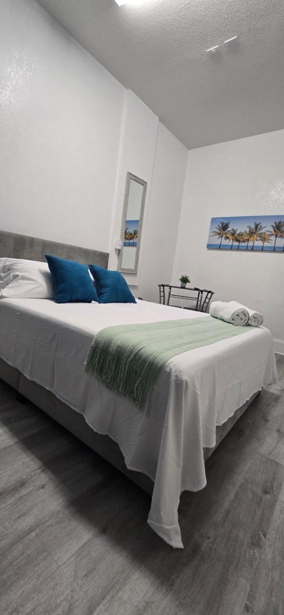 Cozy Private Room South Miami Heights Esterno foto